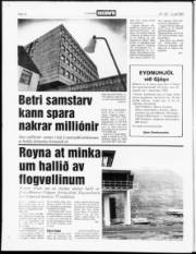 Síða 14