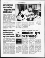 Síða 3