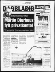 Síða 5