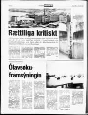 Síða 6