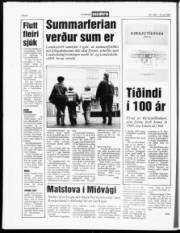 Síða 8