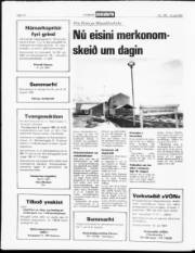 Síða 10