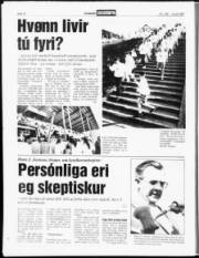 Síða 12