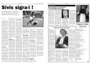 Síða 13