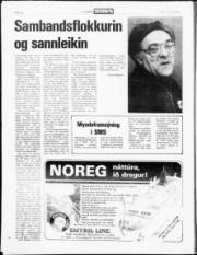 Síða 16
