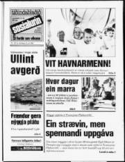 Síða 1