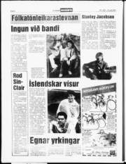 Síða 4