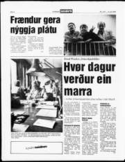 Síða 6