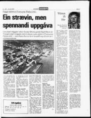Síða 7