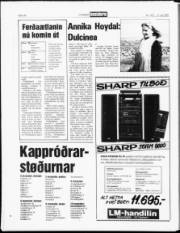 Síða 10