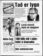 Síða 1