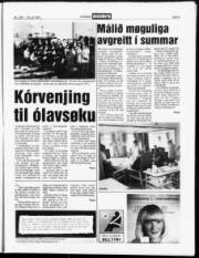 Síða 5
