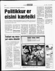 Síða 6
