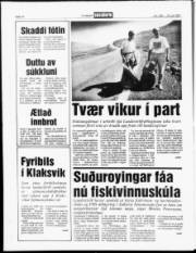 Síða 10