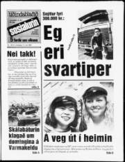 Síða 1