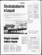 Síða 4