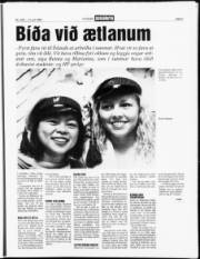Síða 5