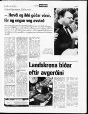 Síða 9