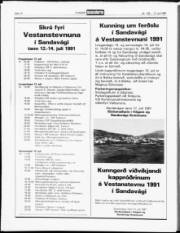 Síða 10