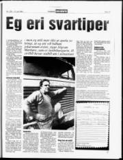 Síða 11