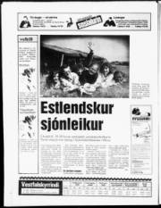Síða 16