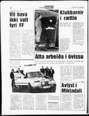 Síða 4