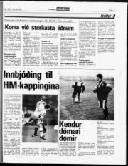 Síða 11