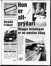 Síða 1