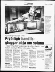 Síða 4