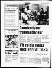 Síða 6