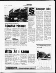 Síða 9
