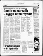Síða 10