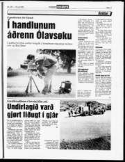 Síða 11