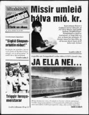 Síða 1