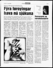 Síða 7