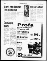 Síða 12