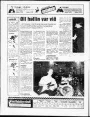 Síða 16