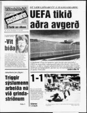 Síða 1