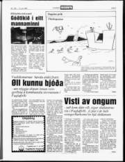 Síða 5