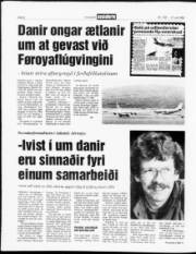 Síða 6