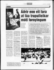 Síða 8