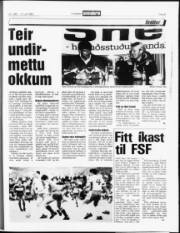 Síða 9