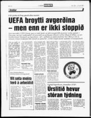 Síða 10