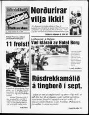 Síða 1