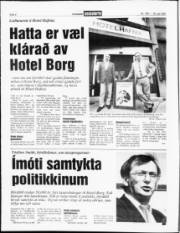 Síða 4