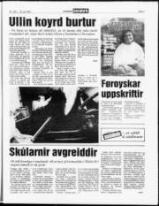 Síða 7