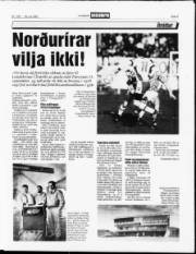 Síða 9