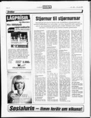Síða 10