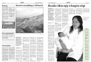 Síða 4
