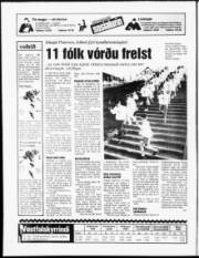 Síða 16